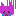 しょぼぼん