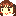 静希ちゃん