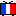 ニコニコフランス
