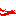 血