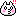 ( ゚3゚)