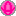 ワールド