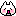 (*´ｪ｀*)