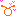 くるくるハート