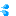 あせ２