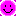 ニコちゃん