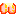 たま