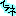 イラネ