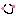 うへへ