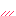 [みんな:05]