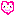 あ