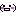 顔文字