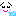 ふぅ。。