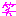 笑い★