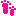 あしあと
