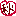 あき