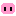 ぶた