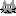 みかん
