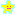 ほしお