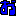 お