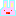うさ