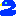 ２