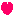 ０