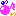 音符