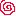 ぐるぐる