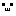 顔