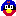 つば
