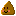 うんこ