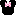 ミニー