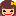 ﾓｶ