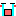 泣