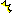 あ