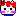 キティ