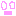 びっくり