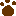 わんっ