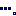 上矢印