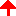上矢印