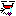 デヘ
