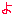 よ