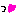 っ