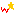 ｗｗ