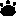 肉球