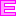 ---END---
