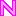 ---END---