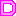 ---END---