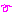 ー